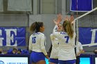 Wheaton Women's Volleyball  Wheaton Women's Volleyball vs Bridgewater State University. : Wheaton, Volleyball, BSU, Bridgewater State College